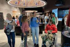 08-2023-turnus-rehabilitacyjny-debowa-gora-wycieczka-do-grunwaldu-20