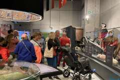 08-2023-turnus-rehabilitacyjny-debowa-gora-wycieczka-do-grunwaldu-21