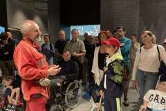 08-2023-turnus-rehabilitacyjny-debowa-gora-wycieczka-do-grunwaldu-28