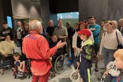 08-2023-turnus-rehabilitacyjny-debowa-gora-wycieczka-do-grunwaldu-29