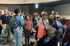 08-2023-turnus-rehabilitacyjny-debowa-gora-wycieczka-do-grunwaldu-33