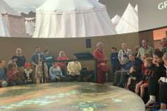 08-2023-turnus-rehabilitacyjny-debowa-gora-wycieczka-do-grunwaldu-36