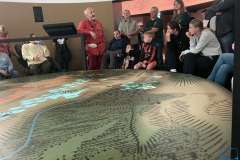 08-2023-turnus-rehabilitacyjny-debowa-gora-wycieczka-do-grunwaldu-38