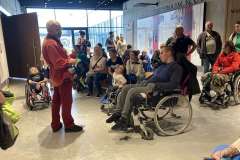 08-2023-turnus-rehabilitacyjny-debowa-gora-wycieczka-do-grunwaldu-40