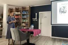 08-2023-turnus-rehabilitacyjny-debowa-gora-wyklady-01