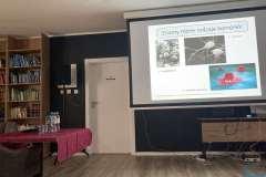 08-2023-turnus-rehabilitacyjny-debowa-gora-wyklady-02
