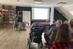 08-2023-turnus-rehabilitacyjny-debowa-gora-wyklady-04