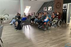 08-2023-turnus-rehabilitacyjny-debowa-gora-wyklady-05