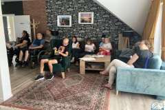 08-2023-turnus-rehabilitacyjny-debowa-gora-wyklady-06
