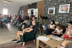 08-2023-turnus-rehabilitacyjny-debowa-gora-wyklady-07
