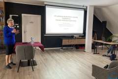 08-2023-turnus-rehabilitacyjny-debowa-gora-wyklady-08