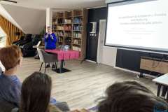 08-2023-turnus-rehabilitacyjny-debowa-gora-wyklady-09