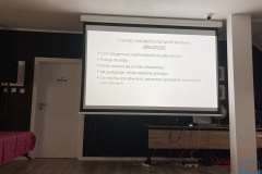08-2023-turnus-rehabilitacyjny-debowa-gora-wyklady-10