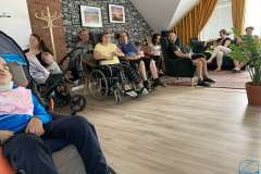08-2023-turnus-rehabilitacyjny-debowa-gora-wyklady-11
