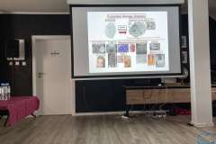 08-2023-turnus-rehabilitacyjny-debowa-gora-wyklady-12