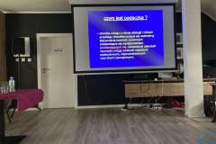 08-2023-turnus-rehabilitacyjny-debowa-gora-wyklady-14