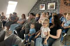08-2023-turnus-rehabilitacyjny-debowa-gora-wyklady-15