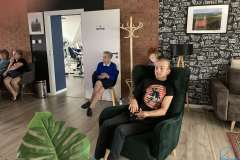 08-2023-turnus-rehabilitacyjny-debowa-gora-wyklady-16