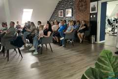 08-2023-turnus-rehabilitacyjny-debowa-gora-wyklady-17
