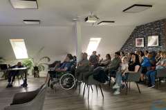 08-2023-turnus-rehabilitacyjny-debowa-gora-wyklady-18
