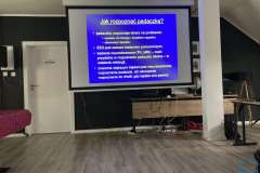 08-2023-turnus-rehabilitacyjny-debowa-gora-wyklady-19