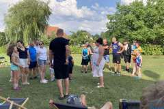 08-2023-turnus-rehabilitacyjny-debowa-gora-zawody-sportowe-01