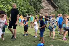 08-2023-turnus-rehabilitacyjny-debowa-gora-zawody-sportowe-06