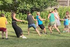08-2023-turnus-rehabilitacyjny-debowa-gora-zawody-sportowe-07