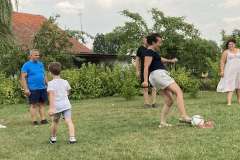 08-2023-turnus-rehabilitacyjny-debowa-gora-zawody-sportowe-09