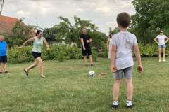 08-2023-turnus-rehabilitacyjny-debowa-gora-zawody-sportowe-10