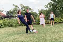 08-2023-turnus-rehabilitacyjny-debowa-gora-zawody-sportowe-11