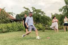 08-2023-turnus-rehabilitacyjny-debowa-gora-zawody-sportowe-12