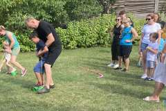 08-2023-turnus-rehabilitacyjny-debowa-gora-zawody-sportowe-14