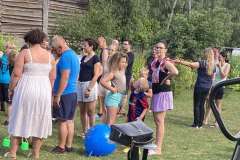 08-2023-turnus-rehabilitacyjny-debowa-gora-zawody-sportowe-15