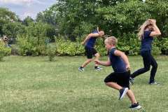 08-2023-turnus-rehabilitacyjny-debowa-gora-zawody-sportowe-16