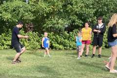 08-2023-turnus-rehabilitacyjny-debowa-gora-zawody-sportowe-20