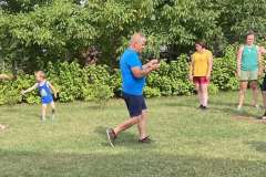 08-2023-turnus-rehabilitacyjny-debowa-gora-zawody-sportowe-23