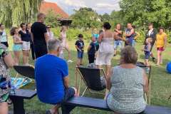08-2023-turnus-rehabilitacyjny-debowa-gora-zawody-sportowe-24