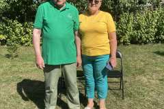 08-2023-turnus-rehabilitacyjny-debowa-gora-zdjecia-uczestnikow-i-grupowe-14