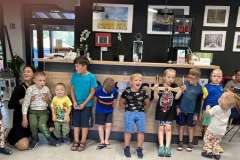 08-2023-turnus-rehabilitacyjny-debowa-gora-zdjecia-uczestnikow-i-grupowe-20