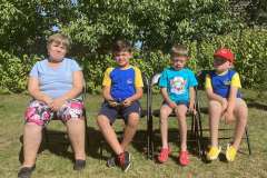 08-2023-turnus-rehabilitacyjny-debowa-gora-zdjecia-uczestnikow-i-grupowe-21