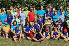 08-2023-turnus-rehabilitacyjny-debowa-gora-zdjecia-uczestnikow-i-grupowe-22