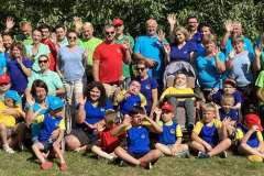 08-2023-turnus-rehabilitacyjny-debowa-gora-zdjecia-uczestnikow-i-grupowe-23