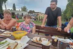 08-2024-turnus-rehabilitacyjny-okuninka-grill-02