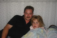 2003-turnus-rehabilitacyjny-001
