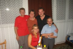 2003-turnus-rehabilitacyjny-002