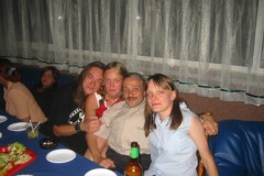 2003-turnus-rehabilitacyjny-009