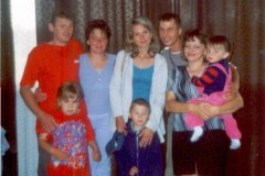 2003-turnus-rehabilitacyjny-010