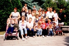 2003-turnus-rehabilitacyjny-011