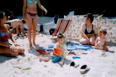 2003-turnus-rehabilitacyjny-012